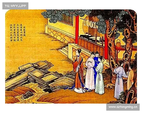 梦游衙门:奇案谜踪踏仙途 梦游衙门:奇案谜踪踏仙途
